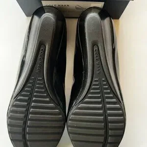 Cole Haan | Shoes | Cole Haan Emory Lx Wdg 65mm Ll Size 9b Color